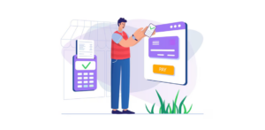 Contactless Payments