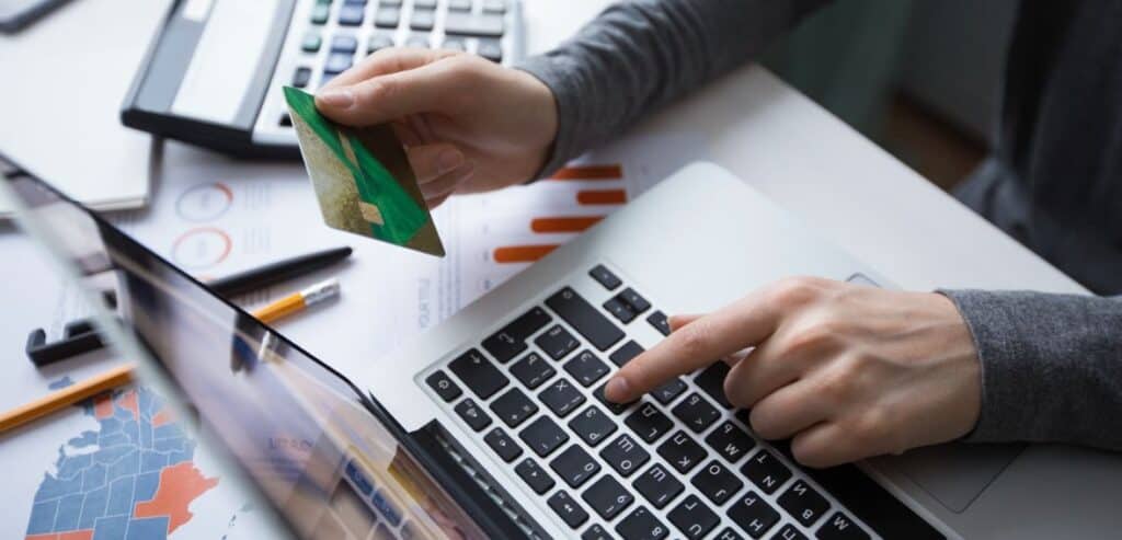Navigating the Real Cost of Credit Card Processing in 2025