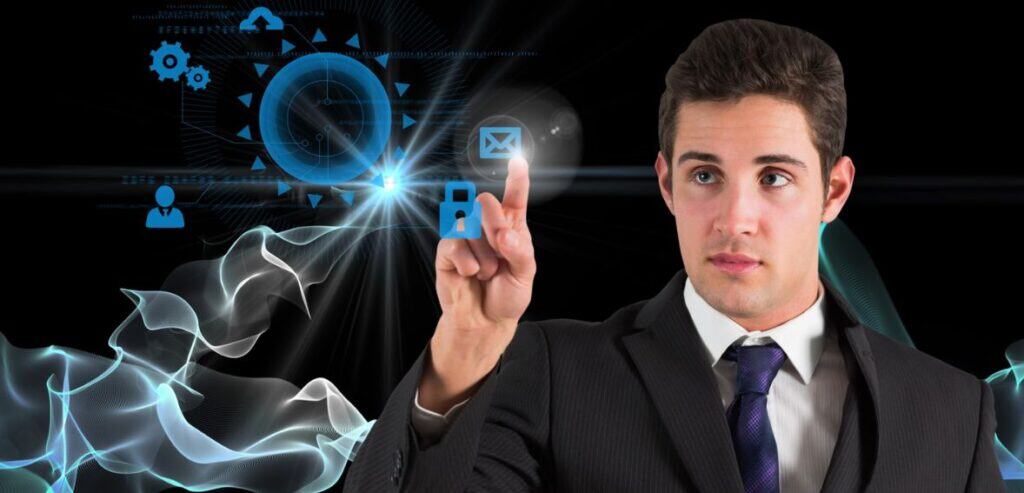 Credit Card Processors