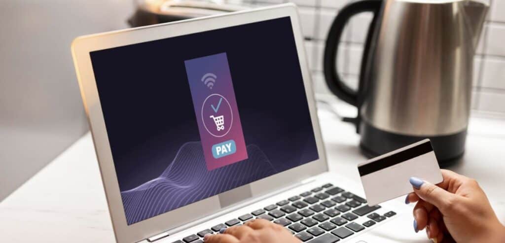 The Power of Embedded Booking and Payments