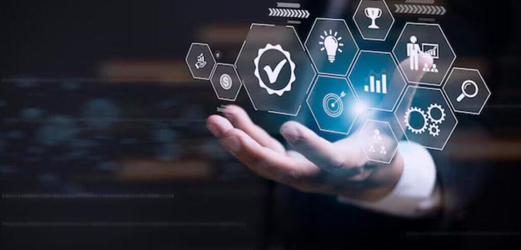 Adapting to Digital-First Clients